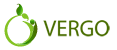 Vergo Food Logo